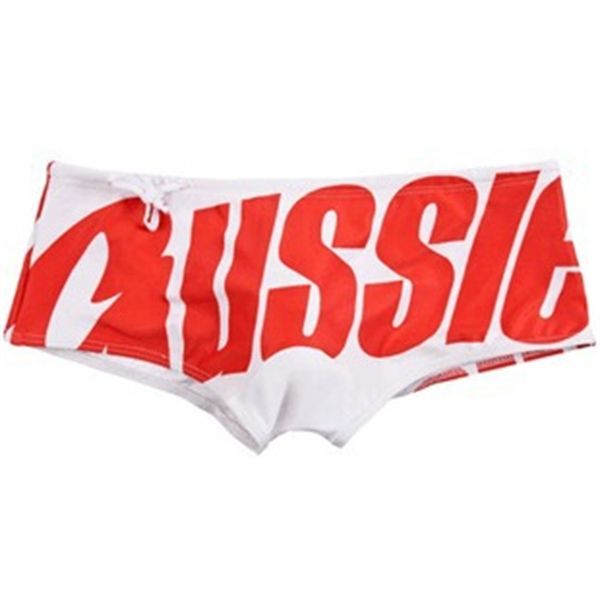 factory2ytr angle better men's flat spring low waist printed letter swimming trunks, White;black
factory2ytr angle better men's flat spring low waist printed letter swimming trunks, White;black