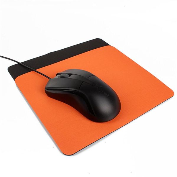 mouse pads & wrist rests unique durable pad mat useful mice for optical / trackball .
mouse pads & wrist rests unique durable pad mat useful mice for optical / trackball .
