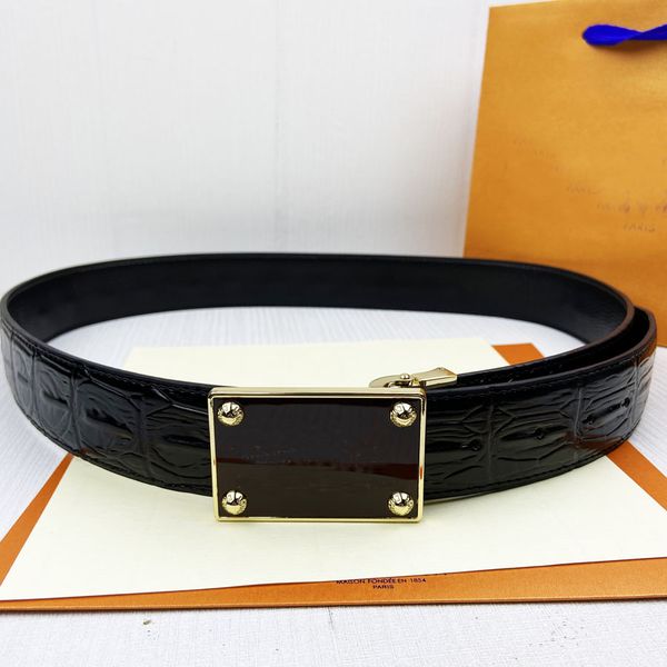 fashion belt for men cowskin genuine leather silver buckle male black strap for jeans, Black;brown
fashion belt for men cowskin genuine leather silver buckle male black strap for jeans, Black;brown