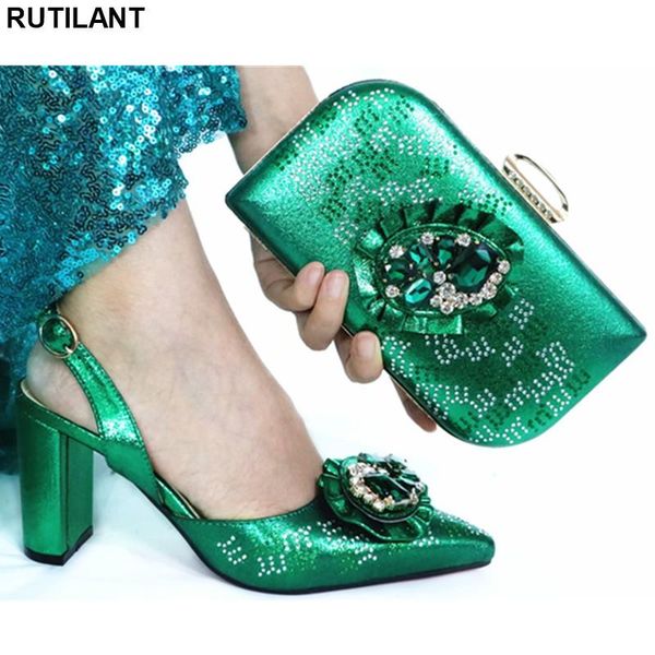 dress shoes fashion african wedding italian shoe and bag sets designer women luxury 2021 ladies bags to match set, Black
dress shoes fashion african wedding italian shoe and bag sets designer women luxury 2021 ladies bags to match set, Black