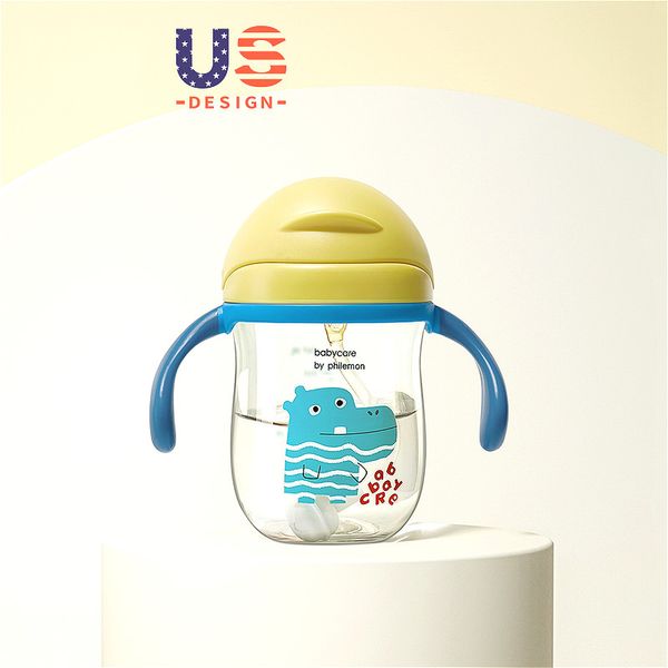 baby drinking cup kindergarten baby fall-proof choke-proof gravity ball handle drink cup childrens straw cup baby
baby drinking cup kindergarten baby fall-proof choke-proof gravity ball handle drink cup childrens straw cup baby