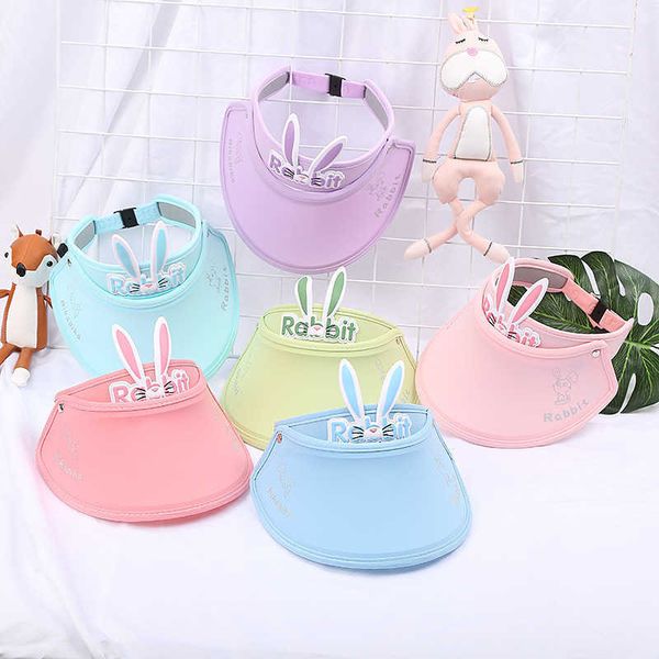 korean version of baby summer outing sun hat men cute rabbit ears women brain, Yellow
korean version of baby summer outing sun hat men cute rabbit ears women brain, Yellow