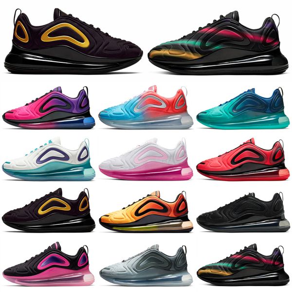 2021 kids running shoes children athletic sneakers boys girls cushion training black orange purple outdoor trainers size 28-35
2021 kids running shoes children athletic sneakers boys girls cushion training black orange purple outdoor trainers size 28-35