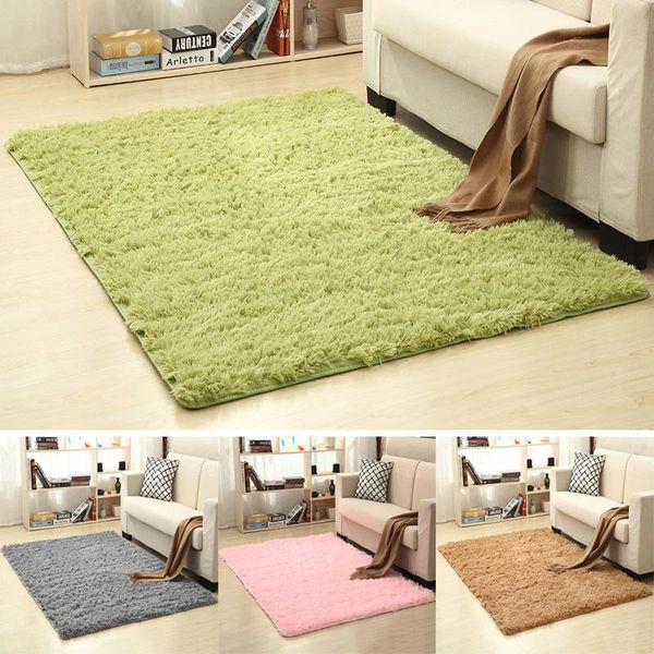 carpets soft silk shaggy carpet for living room nordic home warm plush floor fluffy mat kids area crawling bedroom faux fur rug
carpets soft silk shaggy carpet for living room nordic home warm plush floor fluffy mat kids area crawling bedroom faux fur rug