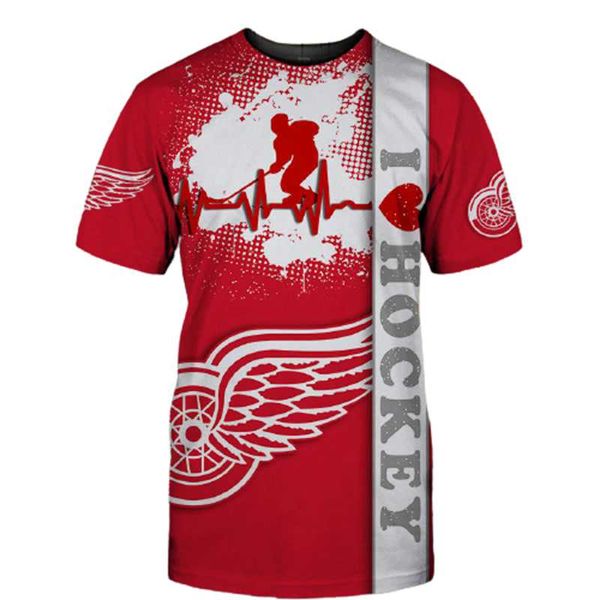 men's t-shirts 2021 summer short-sleeved t-shirt brand plus size male hip-hop metal 3d printing outdoor sportswear, White;black
men's t-shirts 2021 summer short-sleeved t-shirt brand plus size male hip-hop metal 3d printing outdoor sportswear, White;black