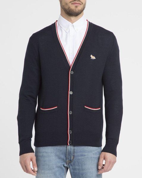 men's jackets french men's and women's sweater, little 100%, blue cotton, black jacket, autumn winter, 2021, Black;brown
men's jackets french men's and women's sweater, little 100%, blue cotton, black jacket, autumn winter, 2021, Black;brown