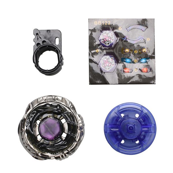 metal beybladess gyro toy set classic spinning 4 in 1 burst with launcher and stadium for battle
metal beybladess gyro toy set classic spinning 4 in 1 burst with launcher and stadium for battle