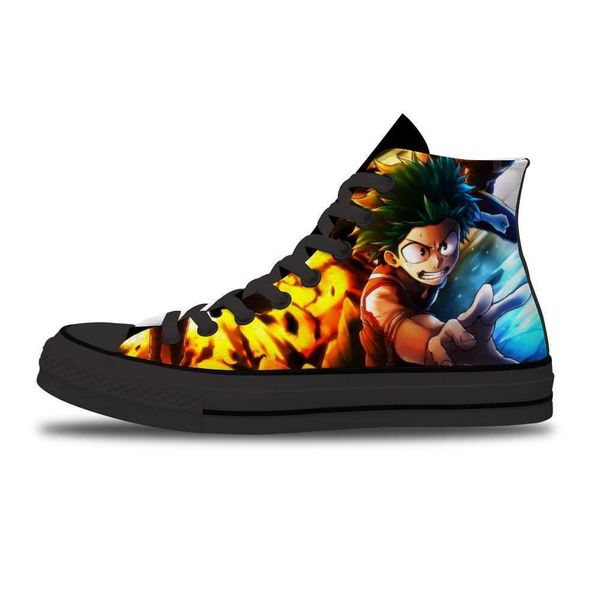 my hero academia japanese diy anime cosplay sport non-slip basketball shoe for man trend sports shoes
my hero academia japanese diy anime cosplay sport non-slip basketball shoe for man trend sports shoes