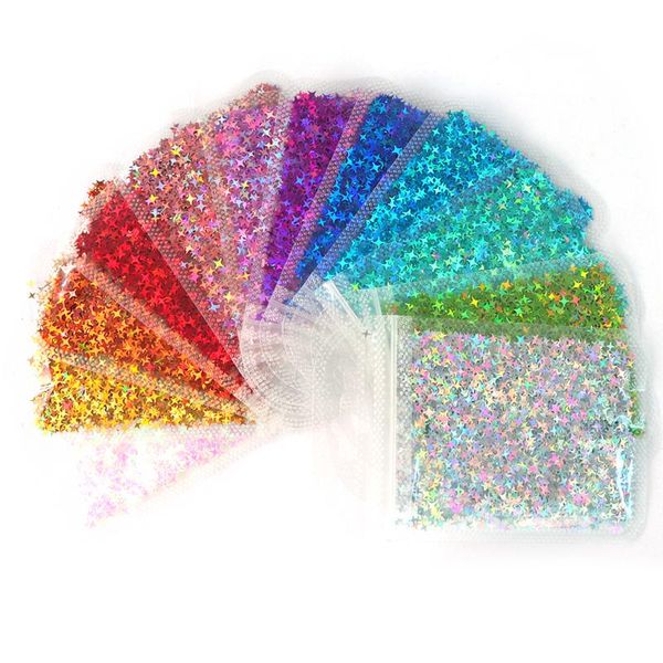 nail art kits 12 bag glitter stars letters sequins women diy spangles decorations sparkly flakes slices nails accessories
nail art kits 12 bag glitter stars letters sequins women diy spangles decorations sparkly flakes slices nails accessories