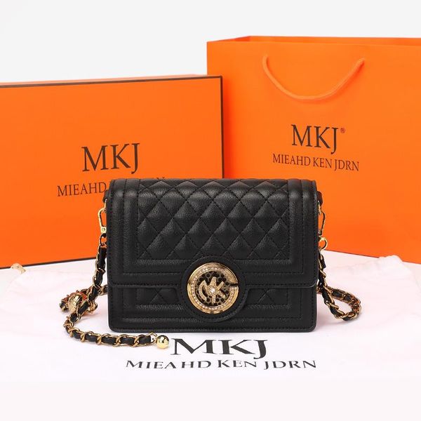 evening bags molla koco soft leather feeling diamond small square bag women 2021 trendy fashion shoulder chain messenger
evening bags molla koco soft leather feeling diamond small square bag women 2021 trendy fashion shoulder chain messenger