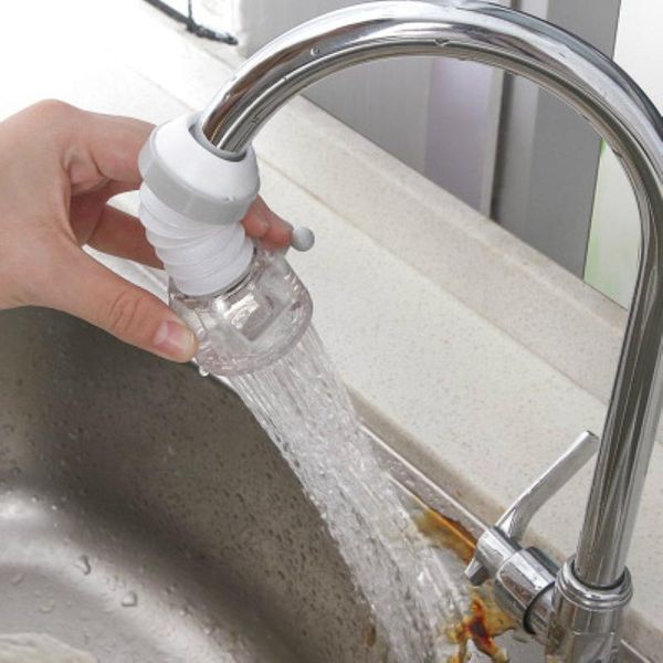 kitchen faucets universal faucet head extender anti-splash for bathroom tap water saving tools washing hand 15-23mm outlet
kitchen faucets universal faucet head extender anti-splash for bathroom tap water saving tools washing hand 15-23mm outlet