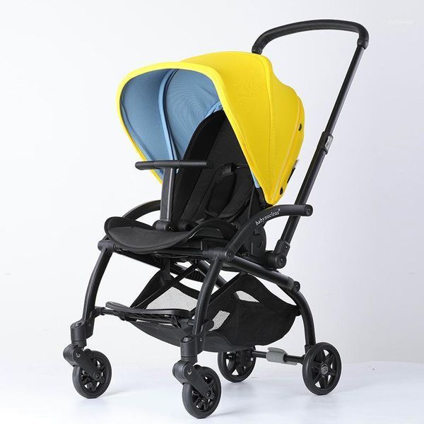 strollers# fashion baby stroller both forward facing and parent compatibility cabin handle adjustable pram1
strollers# fashion baby stroller both forward facing and parent compatibility cabin handle adjustable pram1