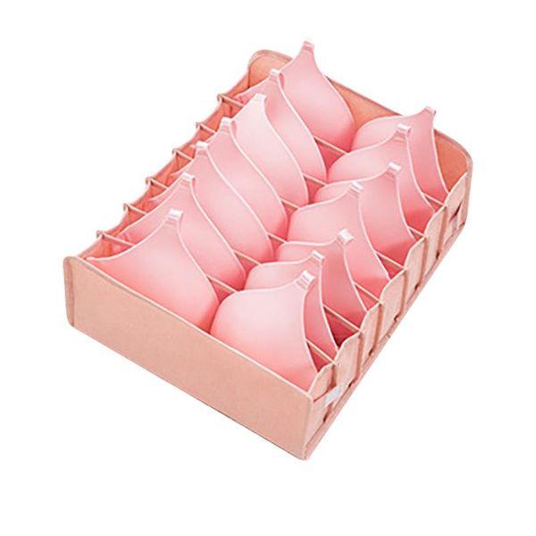 storage drawers underwear bra organizer box drawer closet organizers divider boxes for scarves socks foldable #a
storage drawers underwear bra organizer box drawer closet organizers divider boxes for scarves socks foldable #a