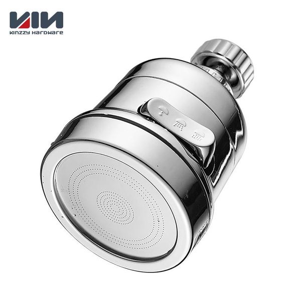 universal 3mode kitchen faucet adapter aerator shower head pressure home water saving bubbler splash filter tap nozzle connector other fauce
universal 3mode kitchen faucet adapter aerator shower head pressure home water saving bubbler splash filter tap nozzle connector other fauce
