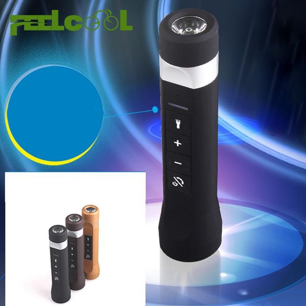 multi-function light player bicycle rechargeable cycling bike riding flashligh lights
multi-function light player bicycle rechargeable cycling bike riding flashligh lights