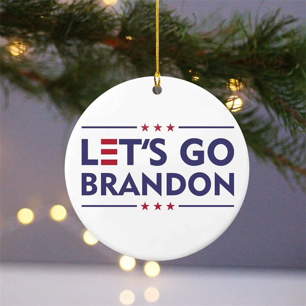 let's go brandon christmas tree ornament wooden home indoor room pendant xmas tree gift boxes parcel hangtag tag party decoration 135 h
let's go brandon christmas tree ornament wooden home indoor room pendant xmas tree gift boxes parcel hangtag tag party decoration 135 h