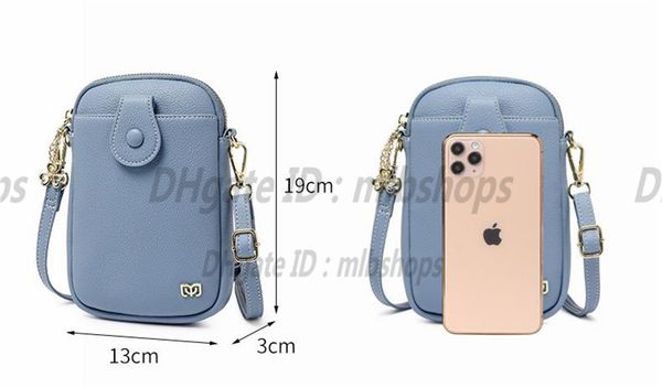 shoulder bags luxurys designers fashion womens crossbody handbags wallets ladies clutch phone camera bag purse 2021 totes cross body handbag
shoulder bags luxurys designers fashion womens crossbody handbags wallets ladies clutch phone camera bag purse 2021 totes cross body handbag