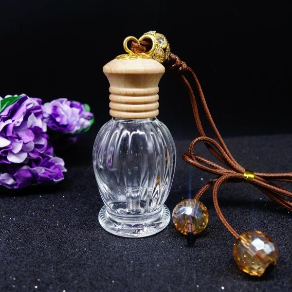 fmt385-10ml car pendant perfume glass bottle boutique hanging round spherical vertical pattern 100pcs/lot storage bottles & jars
fmt385-10ml car pendant perfume glass bottle boutique hanging round spherical vertical pattern 100pcs/lot storage bottles & jars