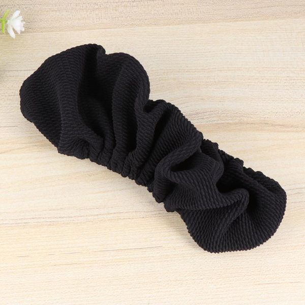 2pcs thickened office computer chair armrest protect cover elastic band arm rest sleeves (black) covers
2pcs thickened office computer chair armrest protect cover elastic band arm rest sleeves (black) covers