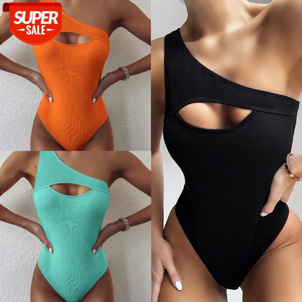 bathing suits women's one-piece swimsuit hollow special fabric bikini 9377 #jk7q, White;black
bathing suits women's one-piece swimsuit hollow special fabric bikini 9377 #jk7q, White;black