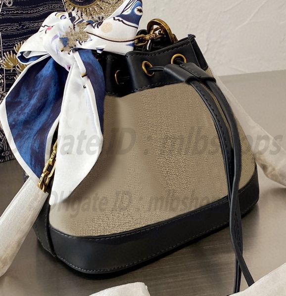 handbagdesigner handbags mini women luxurys designers bags 2021 purses crossbody bag wallet purse zhouzhoubao123 famous
handbagdesigner handbags mini women luxurys designers bags 2021 purses crossbody bag wallet purse zhouzhoubao123 famous