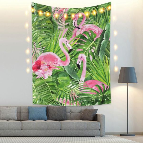 tapestries tropical tapestry flamingo and flowers vintage exotic summer plant nature frame for bedroom pography wall decor
tapestries tropical tapestry flamingo and flowers vintage exotic summer plant nature frame for bedroom pography wall decor