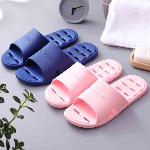 slippers women bathroom leaking soft men's sandals non-slip home shower children's casual massage boy7, Black
slippers women bathroom leaking soft men's sandals non-slip home shower children's casual massage boy7, Black