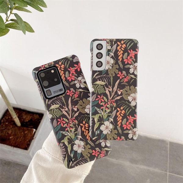 cell phone pouches flower hard case borderless for samsung galaxy s20 plus s20fe s21 ultra note20 20ultra 10 10pro
cell phone pouches flower hard case borderless for samsung galaxy s20 plus s20fe s21 ultra note20 20ultra 10 10pro