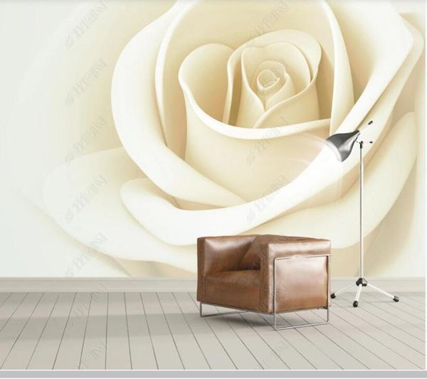 papel de parede 3d stereo beautiful flower rose modern wallpaper mural,living room tv walll bedroom wall paper home decor wallpapers
papel de parede 3d stereo beautiful flower rose modern wallpaper mural,living room tv walll bedroom wall paper home decor wallpapers