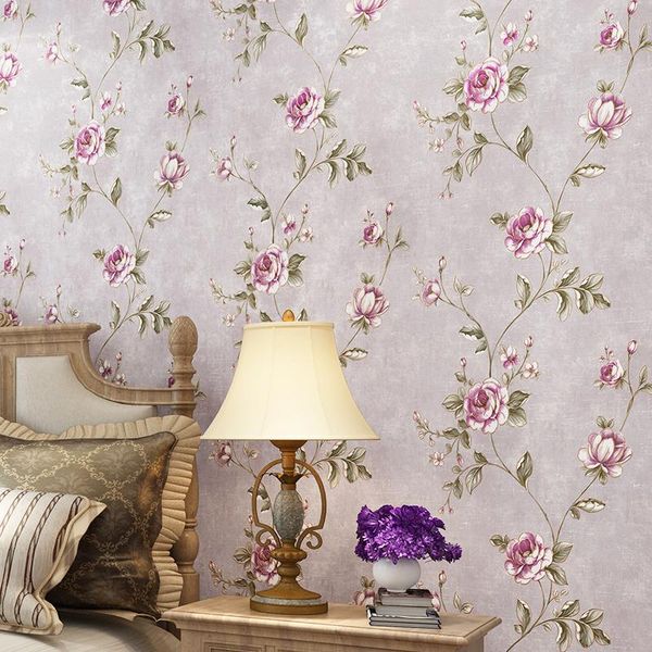 wallpapers flower and strip wall papers home decor living room bedroom mural non-woven floral wallpaper for walls paper contact blue
wallpapers flower and strip wall papers home decor living room bedroom mural non-woven floral wallpaper for walls paper contact blue