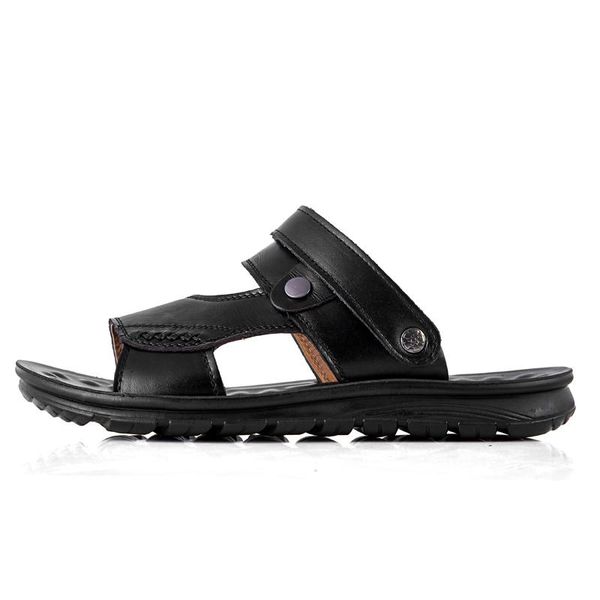 sandals roman s sandalia large masculino casual geta comfort luxury couro masculina man piel samool em gladiator beach vietnam, Black
sandals roman s sandalia large masculino casual geta comfort luxury couro masculina man piel samool em gladiator beach vietnam, Black