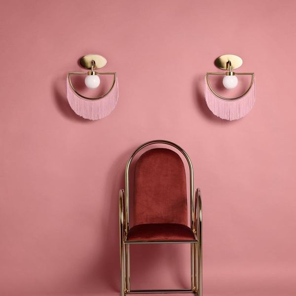 wall lamps modern aplique luz pared wood aisle corridor living room cabecero de cama luminaria parede
wall lamps modern aplique luz pared wood aisle corridor living room cabecero de cama luminaria parede