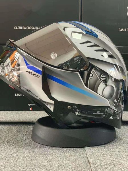 motorcycle helmets 2021 arrival full face helmet outdoor sport racing motocross open mask big spoiler
motorcycle helmets 2021 arrival full face helmet outdoor sport racing motocross open mask big spoiler