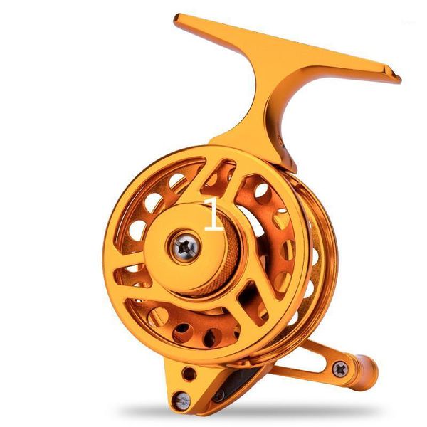 baitcasting reels fish line wheel 4+1bb fishing for carp carretilha super strong raft reel molinete de pesca gear
baitcasting reels fish line wheel 4+1bb fishing for carp carretilha super strong raft reel molinete de pesca gear