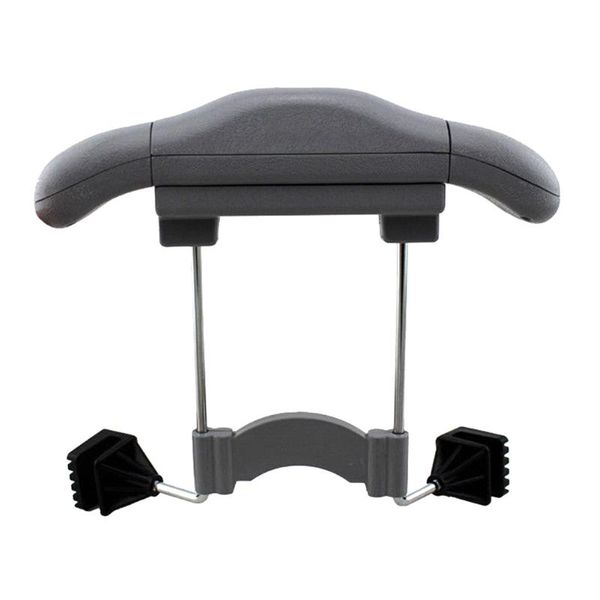 hook hanger shirt coat holder seat headrest jacket universal durable portable clothes car easy install mini multipurpose adjustable
hook hanger shirt coat holder seat headrest jacket universal durable portable clothes car easy install mini multipurpose adjustable