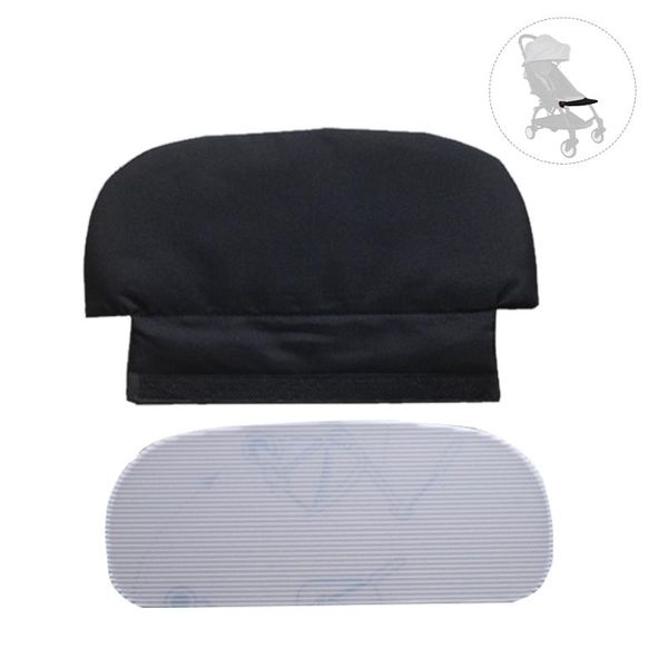 baby stroller accessories extended footboard sleeping foot support footrest oxford cloth suitable for 1-3 year-old parts &
baby stroller accessories extended footboard sleeping foot support footrest oxford cloth suitable for 1-3 year-old parts &