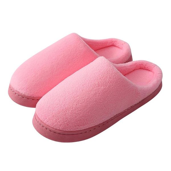 slippers 2021 indoor house slipper soft plush cotton cute shoes non-slip floor home furry women for bedroom, Black
slippers 2021 indoor house slipper soft plush cotton cute shoes non-slip floor home furry women for bedroom, Black