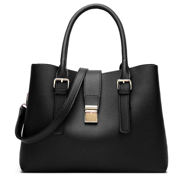 fashion trend women handbags tote bag bags ladies backpack single shoulder bags cross body
fashion trend women handbags tote bag bags ladies backpack single shoulder bags cross body