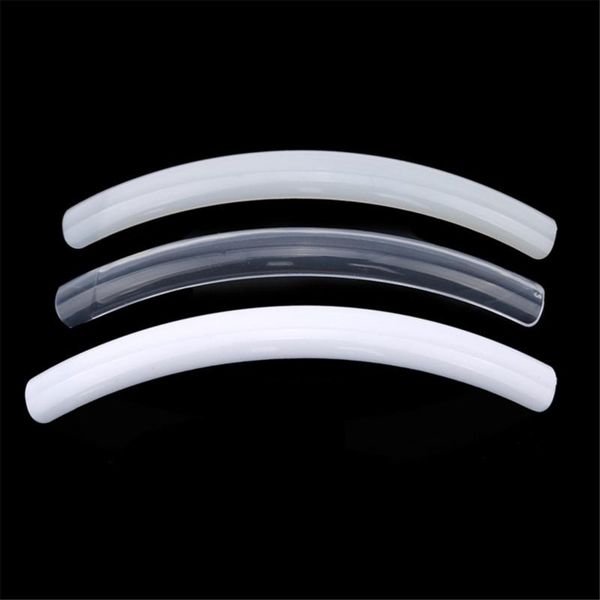 false nails 10pcs/pack coffin ballerina long clear/natural/white fake art tips flat shape full cover manicure, Red;gold
false nails 10pcs/pack coffin ballerina long clear/natural/white fake art tips flat shape full cover manicure, Red;gold