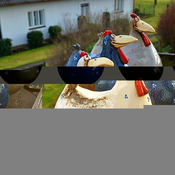 craft tools funny big mouth chicken decor resin rooster garden statue yard art farm animal patio lawn decoratio
craft tools funny big mouth chicken decor resin rooster garden statue yard art farm animal patio lawn decoratio