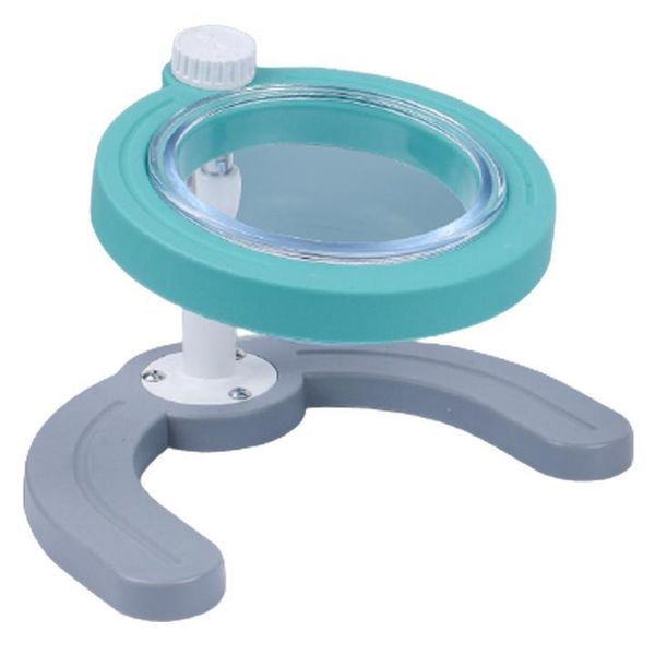 glass adjustable elevated raised cat dog bowl pet water feeder dish stand beds & furniture
glass adjustable elevated raised cat dog bowl pet water feeder dish stand beds & furniture
