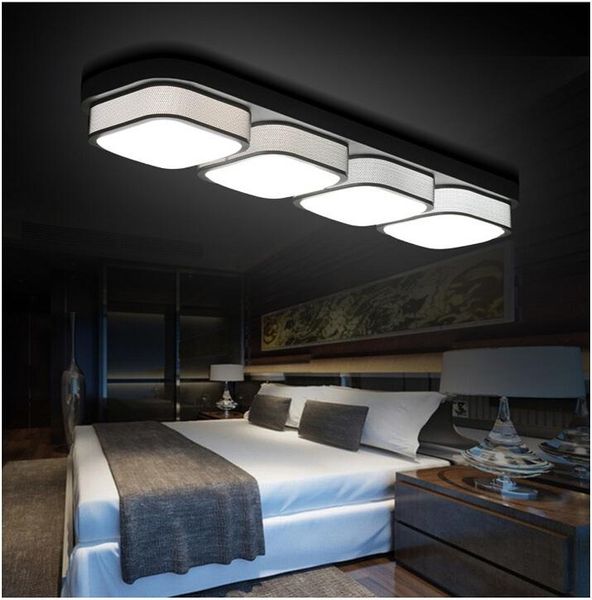ceiling lights long hollow lampshade led lamp living room bedroom dining study aisle commercial places light90-240v
ceiling lights long hollow lampshade led lamp living room bedroom dining study aisle commercial places light90-240v
