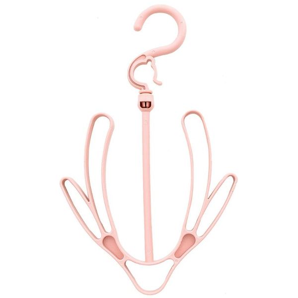 clothing & wardrobe storage fresh elegant small airing shoe rack balcony shoes coat hanger windproof
clothing & wardrobe storage fresh elegant small airing shoe rack balcony shoes coat hanger windproof