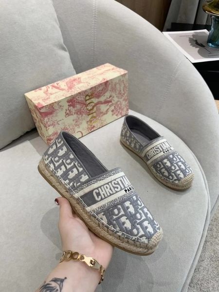 flats men designer loafers luxury women wedges sneakers skate espadrilles dance ballerina dress shoes bttt, Black
flats men designer loafers luxury women wedges sneakers skate espadrilles dance ballerina dress shoes bttt, Black