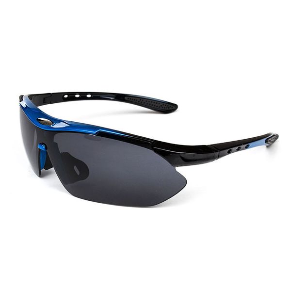 2021 sunglasses men cycling glasses sunglasses women cycling sunglasses for men bike accessories sport, White;black
2021 sunglasses men cycling glasses sunglasses women cycling sunglasses for men bike accessories sport, White;black