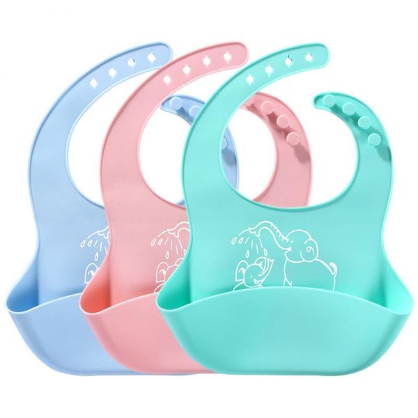 bibs & burp cloths printed carton silicone bib waterproof baby feeding born cartoon aprons adjustable cloth kids accessories
bibs & burp cloths printed carton silicone bib waterproof baby feeding born cartoon aprons adjustable cloth kids accessories