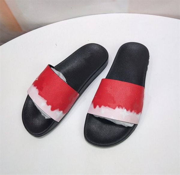 sandals fashion men women's flats casual beach slippers leather shoes flip-flops sandal l33058, Black
sandals fashion men women's flats casual beach slippers leather shoes flip-flops sandal l33058, Black