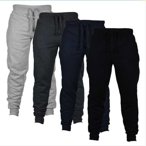 mens jogger pants outdoor sports and leisure harem pant long simple color plus size couple trousers s-5xl, Black
mens jogger pants outdoor sports and leisure harem pant long simple color plus size couple trousers s-5xl, Black