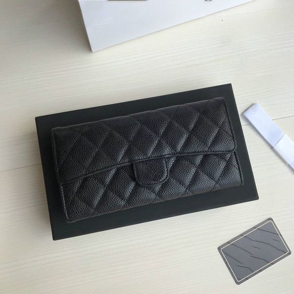 genuinel leather mens wallet with box luxurys designers wallet womens wallet purese credit card holder passport holder 189, Red;black
genuinel leather mens wallet with box luxurys designers wallet womens wallet purese credit card holder passport holder 189, Red;black