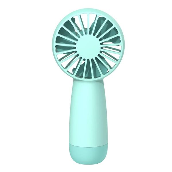 electric fans personal fan 1500mah mini handheld usb rechargeable small portable with 3 speed modes of cool wind for travel
electric fans personal fan 1500mah mini handheld usb rechargeable small portable with 3 speed modes of cool wind for travel